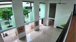 Ming Teck Park (D10), Detached #468932001